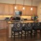 502 Tensas Trace, Alpharetta, GA 30004 ID:1398315