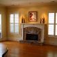 502 Tensas Trace, Alpharetta, GA 30004 ID:1398319