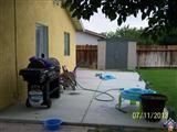 43334 W Edson Ave, Lancaster, CA 93536