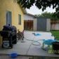 43334 W Edson Ave, Lancaster, CA 93536 ID:1688204