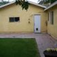 43334 W Edson Ave, Lancaster, CA 93536 ID:1688206