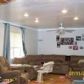 43334 W Edson Ave, Lancaster, CA 93536 ID:1688208