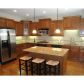 Unit 6011 - 6011 Waters Edge Trail, Roswell, GA 30075 ID:3009504