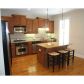 Unit 6011 - 6011 Waters Edge Trail, Roswell, GA 30075 ID:3009505