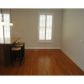 Unit 6011 - 6011 Waters Edge Trail, Roswell, GA 30075 ID:3009506