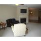 Unit 6011 - 6011 Waters Edge Trail, Roswell, GA 30075 ID:3009507