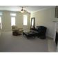 Unit 6011 - 6011 Waters Edge Trail, Roswell, GA 30075 ID:3009508