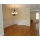 Unit 6011 - 6011 Waters Edge Trail, Roswell, GA 30075 ID:3009509