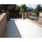 Unit 6011 - 6011 Waters Edge Trail, Roswell, GA 30075 ID:3009510