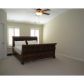 Unit 6011 - 6011 Waters Edge Trail, Roswell, GA 30075 ID:3009511