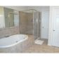 Unit 6011 - 6011 Waters Edge Trail, Roswell, GA 30075 ID:3009512