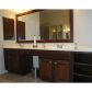 Unit 6011 - 6011 Waters Edge Trail, Roswell, GA 30075 ID:3009513