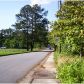 326 Chestnut Hill Road, Marietta, GA 30064 ID:4335095