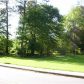 326 Chestnut Hill Road, Marietta, GA 30064 ID:4335101