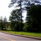 326 Chestnut Hill Road, Marietta, GA 30064 ID:4335099