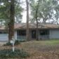 5329 Pond View Drive, Jacksonville, FL 32258 ID:4703380