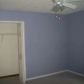 5329 Pond View Drive, Jacksonville, FL 32258 ID:4703381