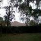 5329 Pond View Drive, Jacksonville, FL 32258 ID:4703383