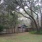 5329 Pond View Drive, Jacksonville, FL 32258 ID:4703385