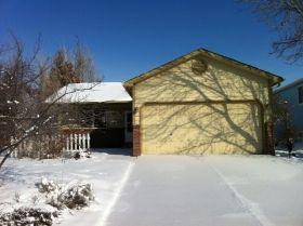 151 Emilio Court, Frederick, CO 80530