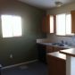 151 Emilio Court, Frederick, CO 80530 ID:5863089