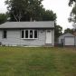 1443 Sandhurst Dr E, Saint Paul, MN 55109 ID:611498