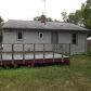 1443 Sandhurst Dr E, Saint Paul, MN 55109 ID:611499