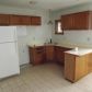 1443 Sandhurst Dr E, Saint Paul, MN 55109 ID:611502