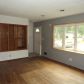 1443 Sandhurst Dr E, Saint Paul, MN 55109 ID:611503