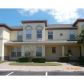 3864 Mandalay Dr, Saint Petersburg, FL 33705 ID:946643