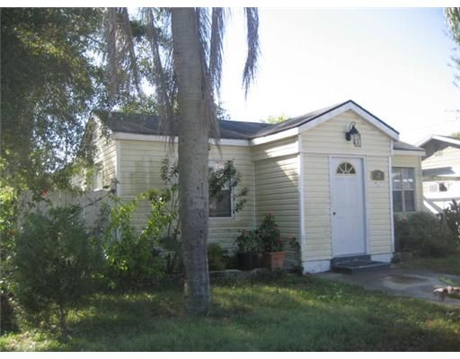 4170 55TH AVE, Saint Petersburg, FL 33714