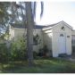 4170 55TH AVE, Saint Petersburg, FL 33714 ID:1059590