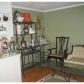 4170 55TH AVE, Saint Petersburg, FL 33714 ID:1059594