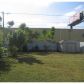 4170 55TH AVE, Saint Petersburg, FL 33714 ID:1059599