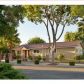 6398 Farm Hill Way, San Jose, CA 95120 ID:1138404