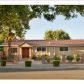 6398 Farm Hill Way, San Jose, CA 95120 ID:1138405