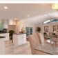 6398 Farm Hill Way, San Jose, CA 95120 ID:1138407