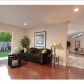 6398 Farm Hill Way, San Jose, CA 95120 ID:1138408