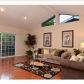 6398 Farm Hill Way, San Jose, CA 95120 ID:1138411