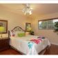 6398 Farm Hill Way, San Jose, CA 95120 ID:1138412