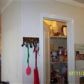 43334 W Edson Ave, Lancaster, CA 93536 ID:1688216