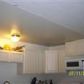 43334 W Edson Ave, Lancaster, CA 93536 ID:1688217