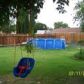 43334 W Edson Ave, Lancaster, CA 93536 ID:1688221