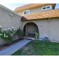 1260 Majorie Place, Escondido, CA 92027 ID:2015497