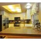 1260 Majorie Place, Escondido, CA 92027 ID:2015500