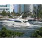 1000 PARKVIEW DR # 520, Hallandale, FL 33009 ID:3281985