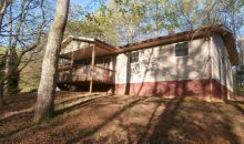 46 Beacon Hill Ln Hayesville, NC 28904