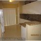 117 SE 3rd Ave # 2, Hallandale, FL 33009 ID:622441