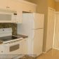 117 SE 3rd Ave # 2, Hallandale, FL 33009 ID:622442