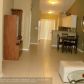 117 SE 3rd Ave # 2, Hallandale, FL 33009 ID:622443